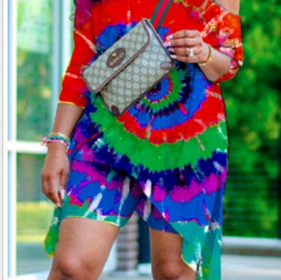 NEW FASHIONABLE 2 PIECE SHORT SET PLUS SIZE 3XL/4XL - Picture 2 of 8